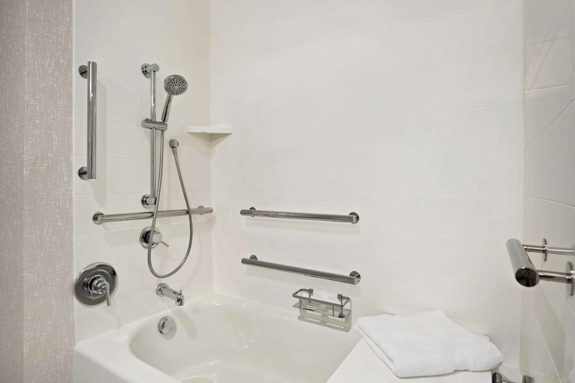Hampton Inn West Valley Salt Lake City West Valley City Dış mekan fotoğraf